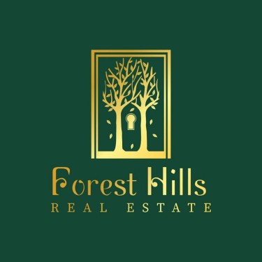 Forest Hills Dubai Real Estate