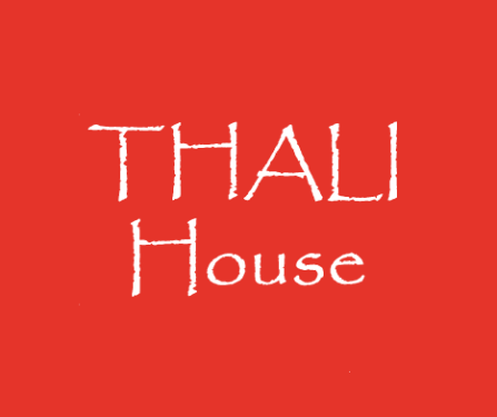 Thali House