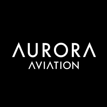 Aurora Aviation