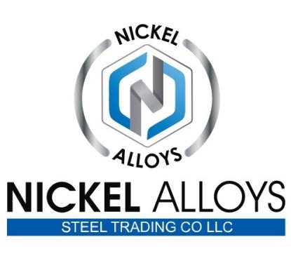 Nickel Alloys Steel Trading Co LLC