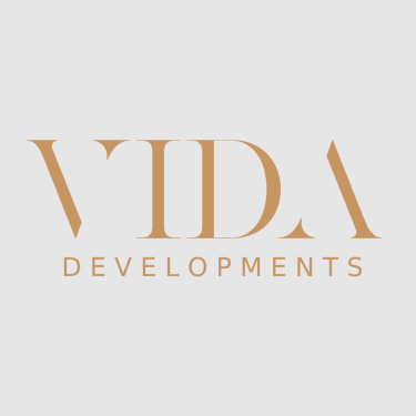 Vida Developments