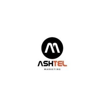 Ashtel Marketing