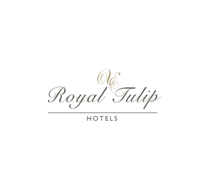 Royal Tulip Hotel