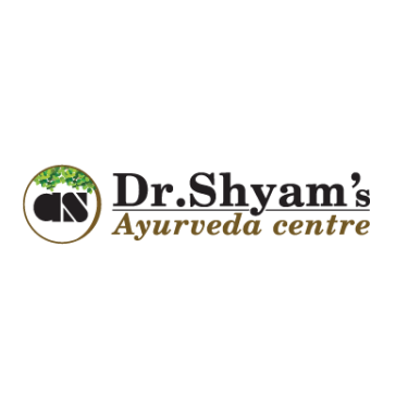 Dr Shyam's Ayurveda Centre