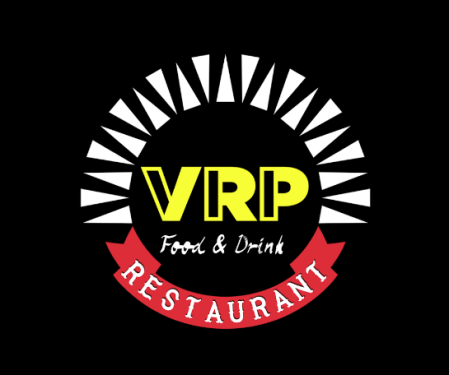 VRP Restaurant