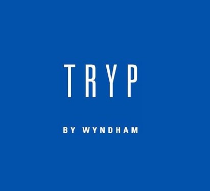 Tryp by Wyndham