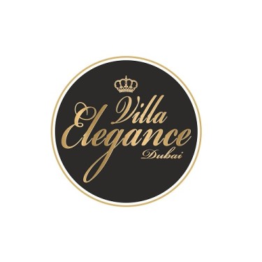 Villa Elegance Real Estate