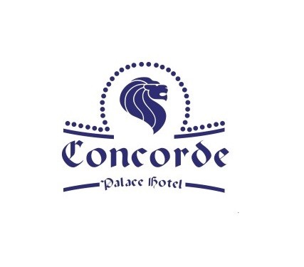 Concorde Palace Hotel