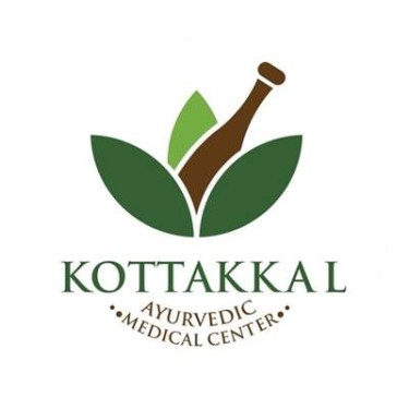 Kottakkal Ayurvedic Treatment Centre