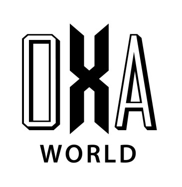 OXA World