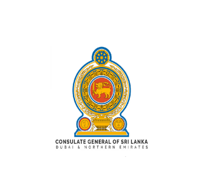 Consulate General of Sri Lanka