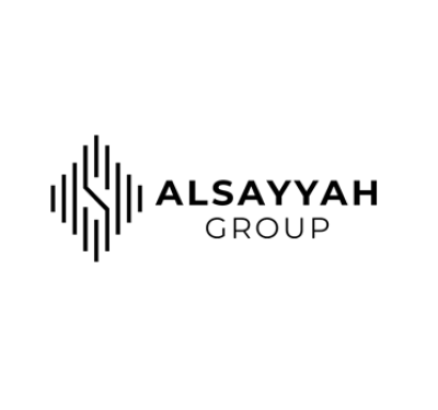 Al Sayyah Group