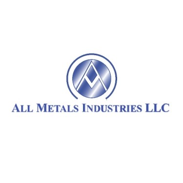 All Metals Industries LLC
