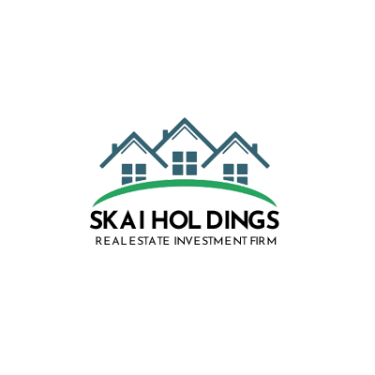 Skai Holdings