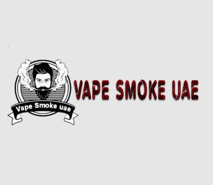 Vape Smoke