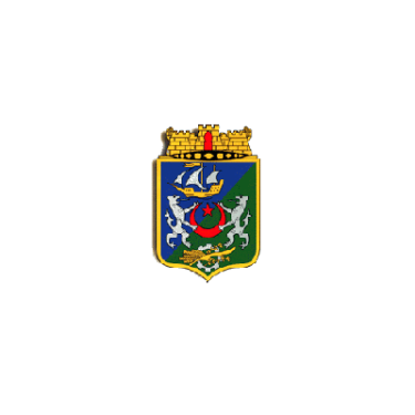 The Consulate General of Algeria