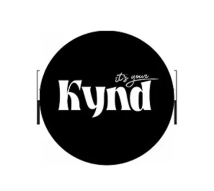 Kynd Restaurant