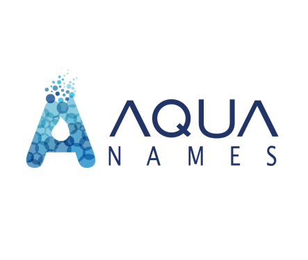 Aqua Names