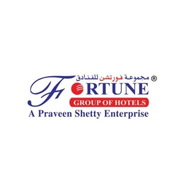 Fortune Hotel - Deira