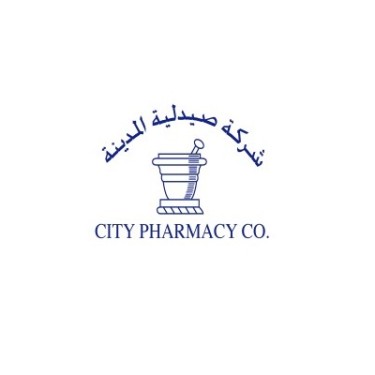 City Pharmacy