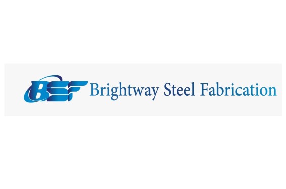 Brightway Steel Fabrication