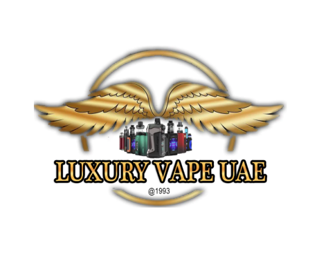 Luxury Vape Shop