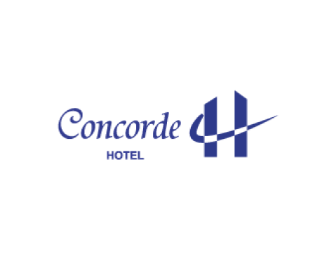 Concorde Inn Hotel