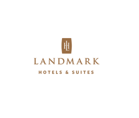 Landmark Premier Hotel