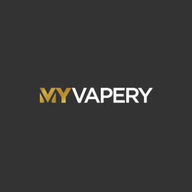 My Vapery