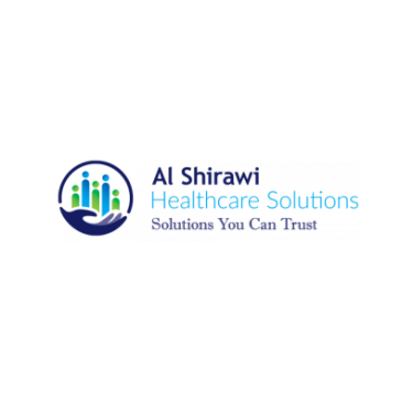 Al Shirawi Healthcare Solutions