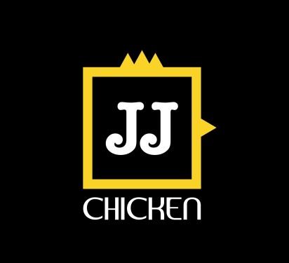 JJ Chicken - Downtown Dubai