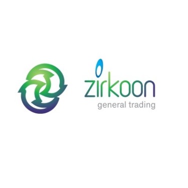 Zirkoon General Trading