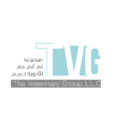 The Veterinary Group LLC