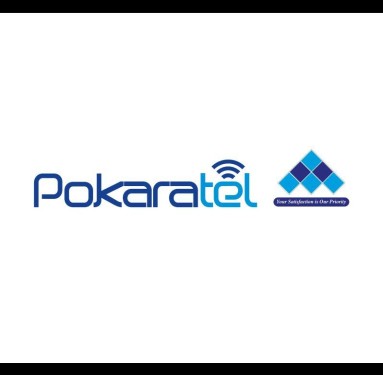 PokaraTel Mobiles