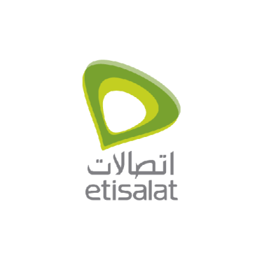 Etisalat Home Internet