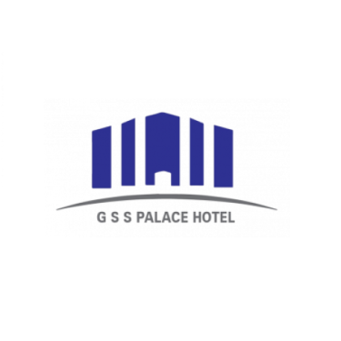 GSS Palace Hotel