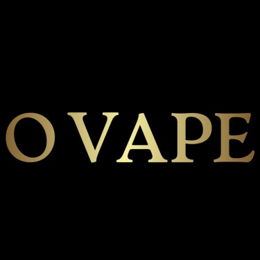 Ovape Vape Shop