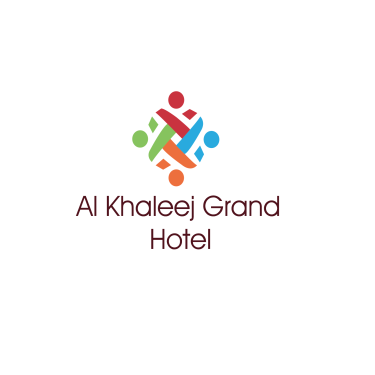 Al Khaleej Grand Hotel