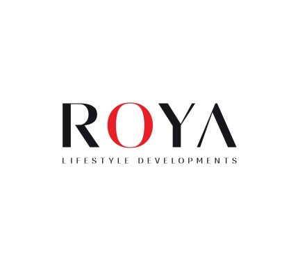 Roya Lifestyle Developments