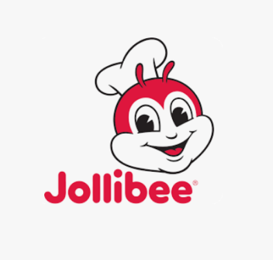 Jollibee - Al Barsha