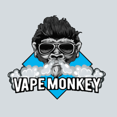 Vape Monkey