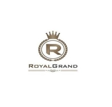 Royal Grand Suite Hotel