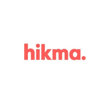 Hikma Pharmaceuticals