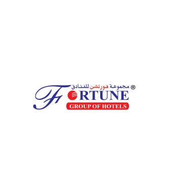 Fortune Hotel