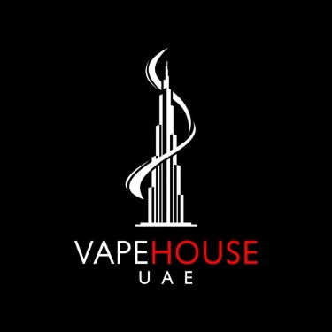 Vape House