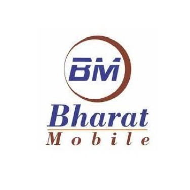 Bharat Mobile Phones LLC