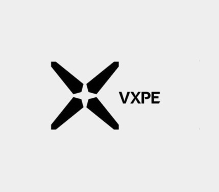 VXPE