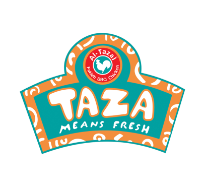 Al Tazaj