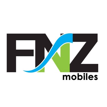 FNZ Used Mobiles