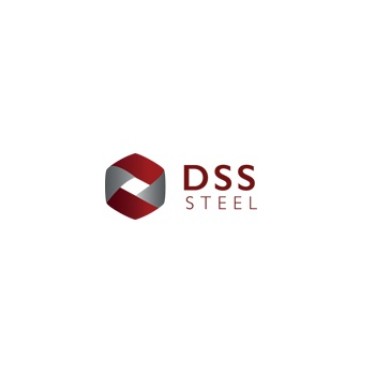 DSS Steel LLC - Ras Al Khor